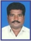 T Azhakar