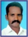 Bakiyarraj
