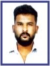 Dharmesh