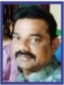 Edwin Rajq