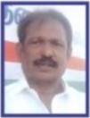 Ismail
