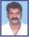 Jayamgopi