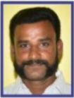 Kanagaraj