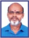 Maalar Vengatesh