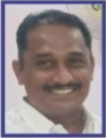 A Raja Daniel Roy