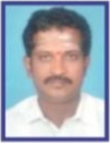 Vebgadesh Ganthi