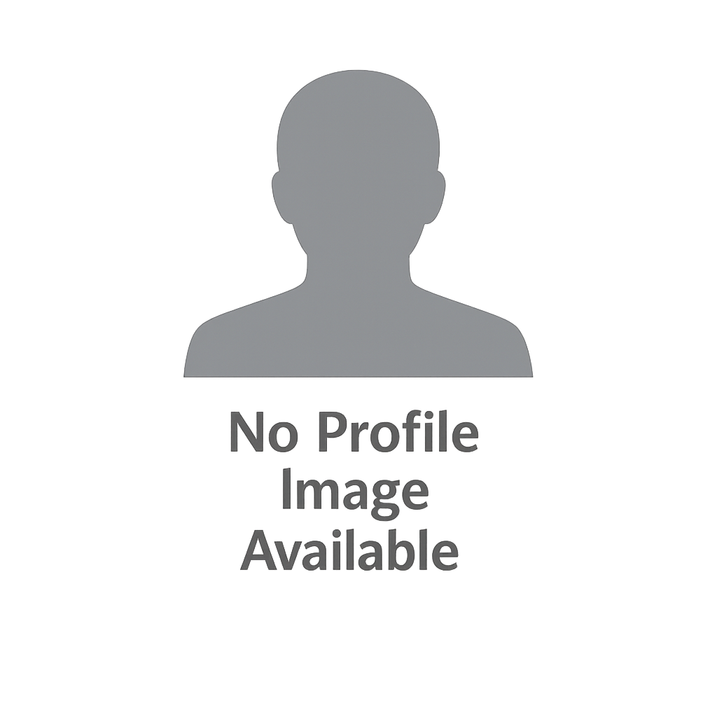 Vivek