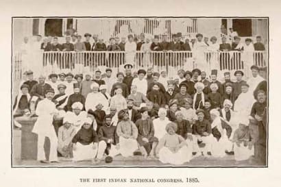 1885