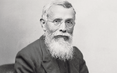 1886