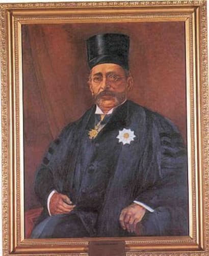1890
