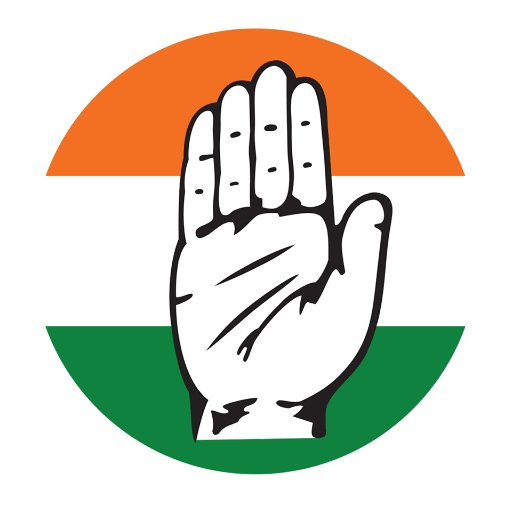 INC Logo
